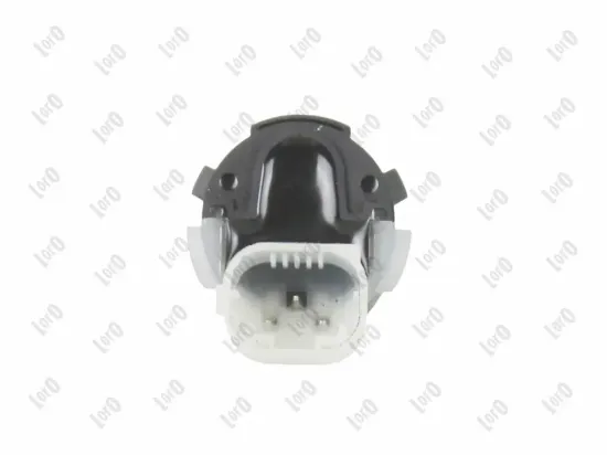 Sensor, Einparkhilfe hinten ABAKUS 120-01-119 Bild Sensor, Einparkhilfe hinten ABAKUS 120-01-119