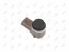Sensor, Einparkhilfe vorne hinten ABAKUS 120-01-120