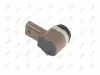 Sensor, Einparkhilfe vorne hinten ABAKUS 120-01-120 Bild Sensor, Einparkhilfe vorne hinten ABAKUS 120-01-120