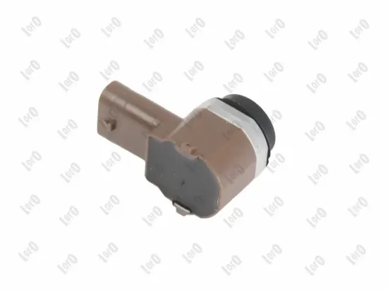 Sensor, Einparkhilfe vorne hinten ABAKUS 120-01-120 Bild Sensor, Einparkhilfe vorne hinten ABAKUS 120-01-120
