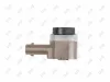 Sensor, Einparkhilfe vorne hinten ABAKUS 120-01-120 Bild Sensor, Einparkhilfe vorne hinten ABAKUS 120-01-120