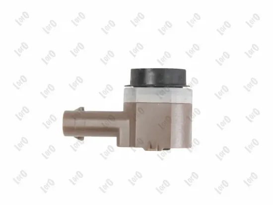 Sensor, Einparkhilfe vorne hinten ABAKUS 120-01-120 Bild Sensor, Einparkhilfe vorne hinten ABAKUS 120-01-120