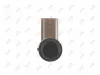 Sensor, Einparkhilfe vorne hinten ABAKUS 120-01-120 Bild Sensor, Einparkhilfe vorne hinten ABAKUS 120-01-120