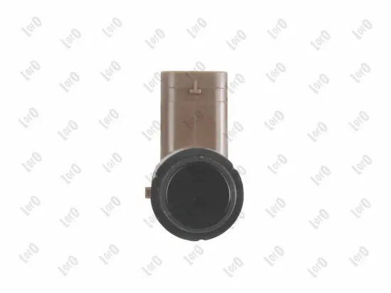 Sensor, Einparkhilfe vorne hinten ABAKUS 120-01-120 Bild Sensor, Einparkhilfe vorne hinten ABAKUS 120-01-120