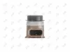 Sensor, Einparkhilfe vorne hinten ABAKUS 120-01-120 Bild Sensor, Einparkhilfe vorne hinten ABAKUS 120-01-120