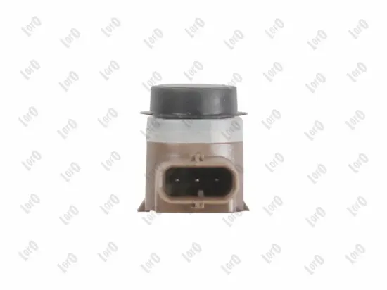Sensor, Einparkhilfe vorne hinten ABAKUS 120-01-120 Bild Sensor, Einparkhilfe vorne hinten ABAKUS 120-01-120