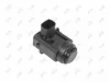 Sensor, Einparkhilfe hinten ABAKUS 120-01-121