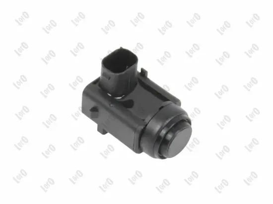 Sensor, Einparkhilfe hinten ABAKUS 120-01-121 Bild Sensor, Einparkhilfe hinten ABAKUS 120-01-121