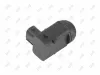 Sensor, Einparkhilfe hinten ABAKUS 120-01-121 Bild Sensor, Einparkhilfe hinten ABAKUS 120-01-121