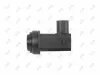 Sensor, Einparkhilfe hinten ABAKUS 120-01-121 Bild Sensor, Einparkhilfe hinten ABAKUS 120-01-121