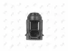 Sensor, Einparkhilfe hinten ABAKUS 120-01-121 Bild Sensor, Einparkhilfe hinten ABAKUS 120-01-121