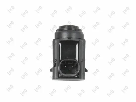 Sensor, Einparkhilfe hinten ABAKUS 120-01-121 Bild Sensor, Einparkhilfe hinten ABAKUS 120-01-121