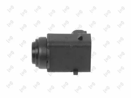 Sensor, Einparkhilfe hinten ABAKUS 120-01-121 Bild Sensor, Einparkhilfe hinten ABAKUS 120-01-121