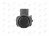 Sensor, Einparkhilfe hinten ABAKUS 120-01-121 Bild Sensor, Einparkhilfe hinten ABAKUS 120-01-121
