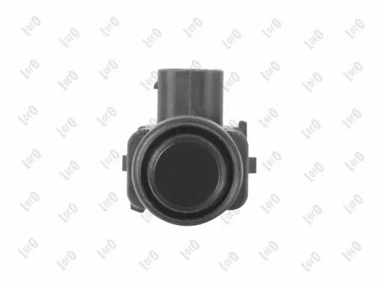 Sensor, Einparkhilfe hinten ABAKUS 120-01-121 Bild Sensor, Einparkhilfe hinten ABAKUS 120-01-121