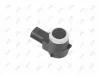 Sensor, Einparkhilfe vorne hinten ABAKUS 120-01-122