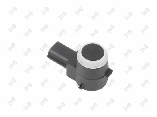 Sensor, Einparkhilfe vorne hinten ABAKUS 120-01-122 Bild Sensor, Einparkhilfe vorne hinten ABAKUS 120-01-122