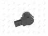 Sensor, Einparkhilfe vorne hinten ABAKUS 120-01-122 Bild Sensor, Einparkhilfe vorne hinten ABAKUS 120-01-122
