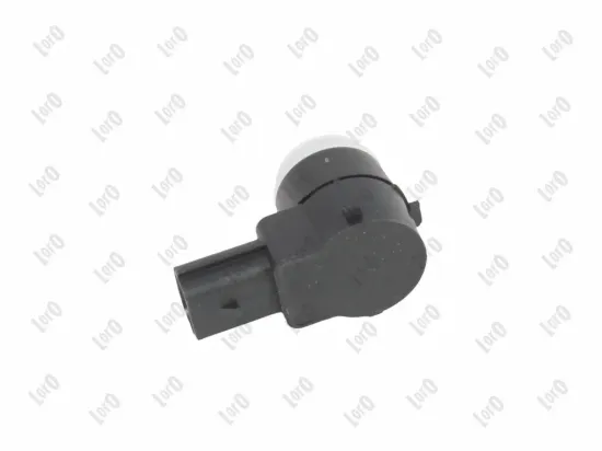 Sensor, Einparkhilfe vorne hinten ABAKUS 120-01-122 Bild Sensor, Einparkhilfe vorne hinten ABAKUS 120-01-122