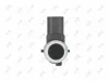 Sensor, Einparkhilfe vorne hinten ABAKUS 120-01-122 Bild Sensor, Einparkhilfe vorne hinten ABAKUS 120-01-122