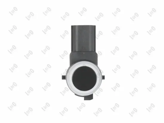 Sensor, Einparkhilfe vorne hinten ABAKUS 120-01-122 Bild Sensor, Einparkhilfe vorne hinten ABAKUS 120-01-122