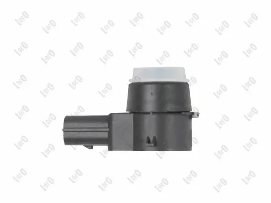 Sensor, Einparkhilfe vorne hinten ABAKUS 120-01-122 Bild Sensor, Einparkhilfe vorne hinten ABAKUS 120-01-122