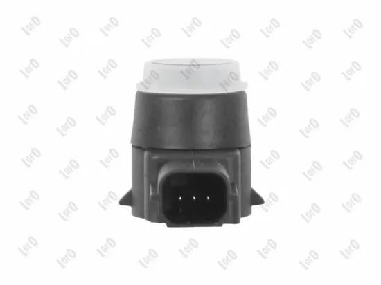 Sensor, Einparkhilfe vorne hinten ABAKUS 120-01-122 Bild Sensor, Einparkhilfe vorne hinten ABAKUS 120-01-122