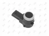 Sensor, Einparkhilfe vorne innen hinten ABAKUS 120-01-123 Bild Sensor, Einparkhilfe vorne innen hinten ABAKUS 120-01-123