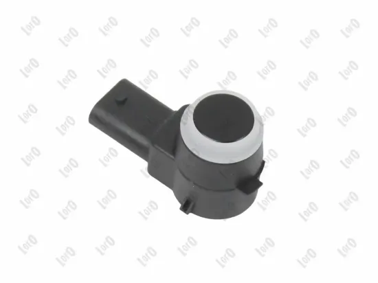 Sensor, Einparkhilfe vorne innen hinten ABAKUS 120-01-123 Bild Sensor, Einparkhilfe vorne innen hinten ABAKUS 120-01-123