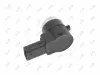 Sensor, Einparkhilfe vorne innen hinten ABAKUS 120-01-123 Bild Sensor, Einparkhilfe vorne innen hinten ABAKUS 120-01-123