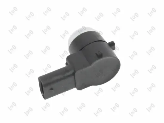 Sensor, Einparkhilfe vorne innen hinten ABAKUS 120-01-123 Bild Sensor, Einparkhilfe vorne innen hinten ABAKUS 120-01-123