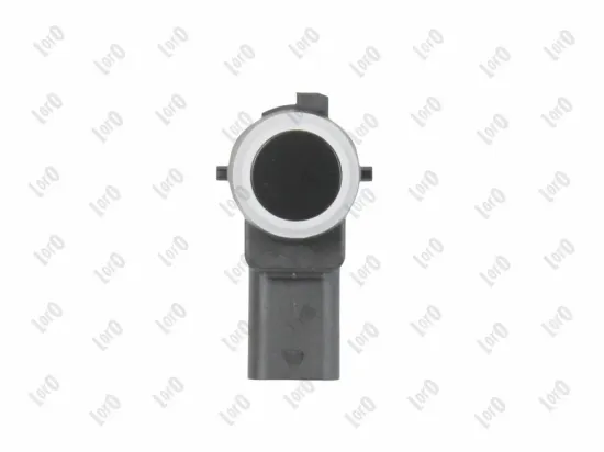 Sensor, Einparkhilfe vorne innen hinten ABAKUS 120-01-123 Bild Sensor, Einparkhilfe vorne innen hinten ABAKUS 120-01-123