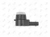 Sensor, Einparkhilfe vorne innen hinten ABAKUS 120-01-123 Bild Sensor, Einparkhilfe vorne innen hinten ABAKUS 120-01-123