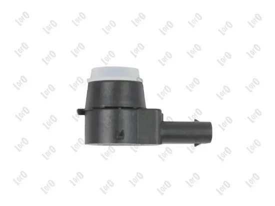 Sensor, Einparkhilfe vorne innen hinten ABAKUS 120-01-123 Bild Sensor, Einparkhilfe vorne innen hinten ABAKUS 120-01-123