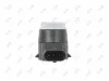 Sensor, Einparkhilfe vorne innen hinten ABAKUS 120-01-123 Bild Sensor, Einparkhilfe vorne innen hinten ABAKUS 120-01-123