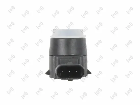 Sensor, Einparkhilfe vorne innen hinten ABAKUS 120-01-123 Bild Sensor, Einparkhilfe vorne innen hinten ABAKUS 120-01-123