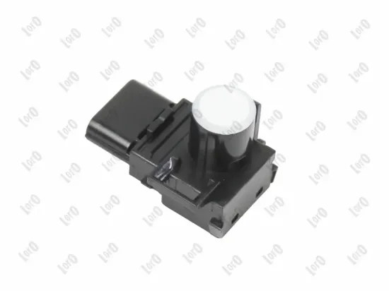 Sensor, Einparkhilfe hinten ABAKUS 120-01-124 Bild Sensor, Einparkhilfe hinten ABAKUS 120-01-124