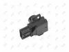 Sensor, Einparkhilfe hinten ABAKUS 120-01-124 Bild Sensor, Einparkhilfe hinten ABAKUS 120-01-124