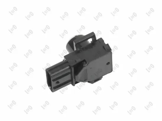 Sensor, Einparkhilfe hinten ABAKUS 120-01-124 Bild Sensor, Einparkhilfe hinten ABAKUS 120-01-124