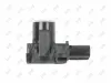 Sensor, Einparkhilfe hinten ABAKUS 120-01-124 Bild Sensor, Einparkhilfe hinten ABAKUS 120-01-124