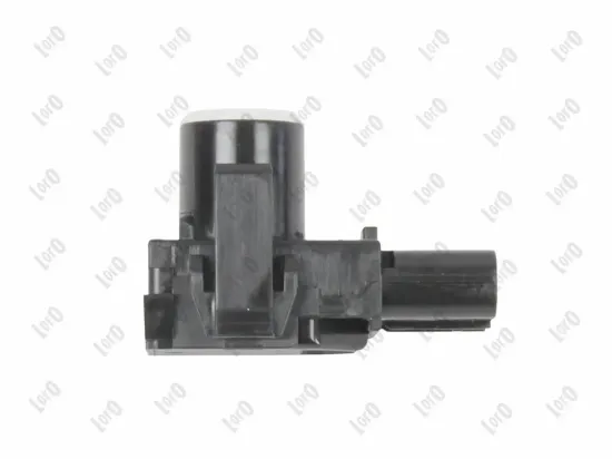 Sensor, Einparkhilfe hinten ABAKUS 120-01-124 Bild Sensor, Einparkhilfe hinten ABAKUS 120-01-124