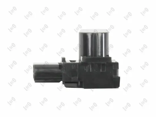 Sensor, Einparkhilfe hinten ABAKUS 120-01-124 Bild Sensor, Einparkhilfe hinten ABAKUS 120-01-124