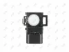 Sensor, Einparkhilfe hinten ABAKUS 120-01-124 Bild Sensor, Einparkhilfe hinten ABAKUS 120-01-124