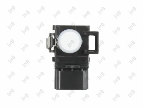 Sensor, Einparkhilfe hinten ABAKUS 120-01-124 Bild Sensor, Einparkhilfe hinten ABAKUS 120-01-124