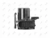 Sensor, Einparkhilfe hinten ABAKUS 120-01-124 Bild Sensor, Einparkhilfe hinten ABAKUS 120-01-124