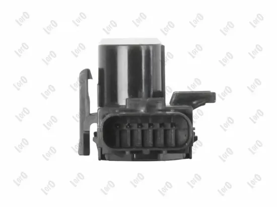 Sensor, Einparkhilfe hinten ABAKUS 120-01-124 Bild Sensor, Einparkhilfe hinten ABAKUS 120-01-124