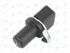 Sensor, Raddrehzahl Vorderachse links ABAKUS 120-02-004