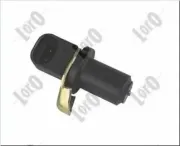 Sensor, Raddrehzahl ABAKUS 120-02-004