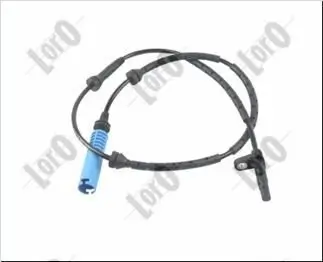 Sensor, Raddrehzahl Vorderachse ABAKUS 120-02-046 Bild Sensor, Raddrehzahl Vorderachse ABAKUS 120-02-046