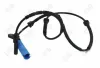 Sensor, Raddrehzahl Vorderachse ABAKUS 120-02-046 Bild Sensor, Raddrehzahl Vorderachse ABAKUS 120-02-046